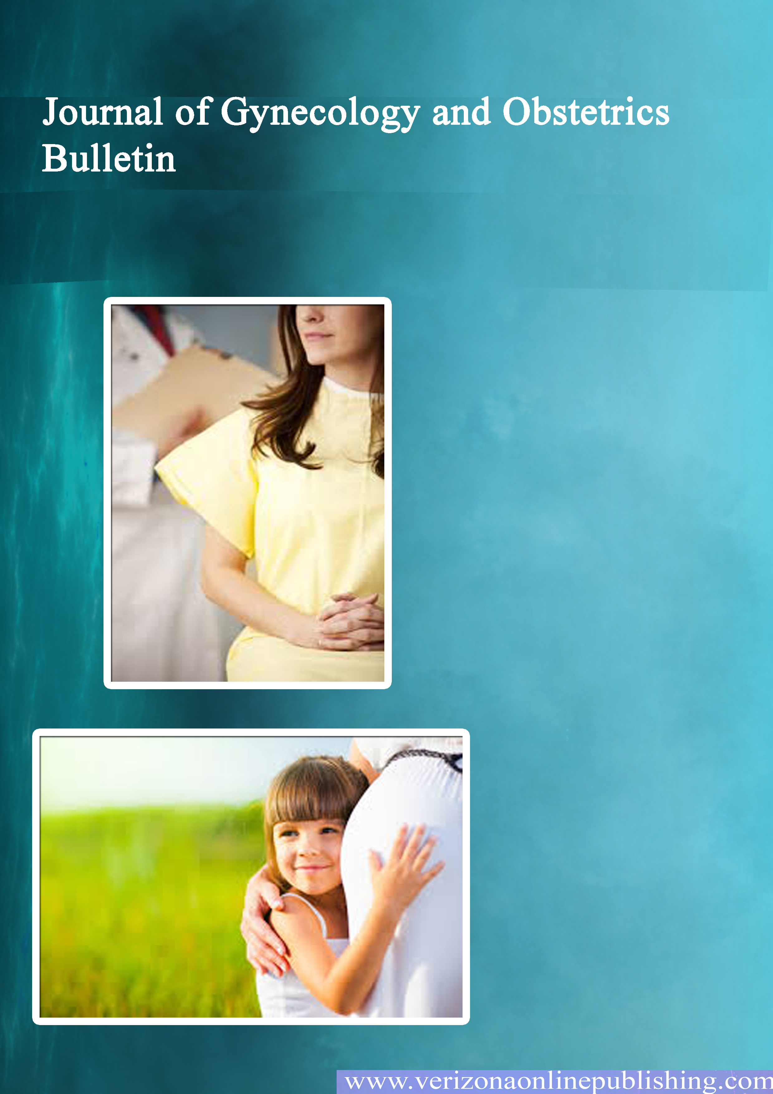 Journal of Gynecology and Obstetrics Bulletin